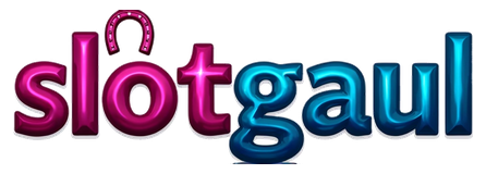 slotgaul
