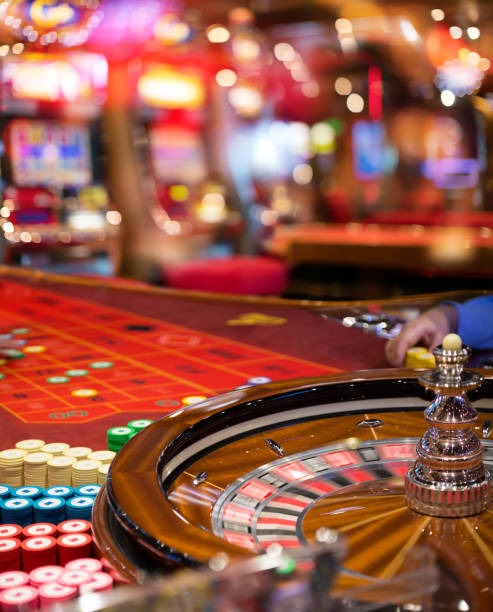 Our slotgaul mobile casino and sportsbook account overview