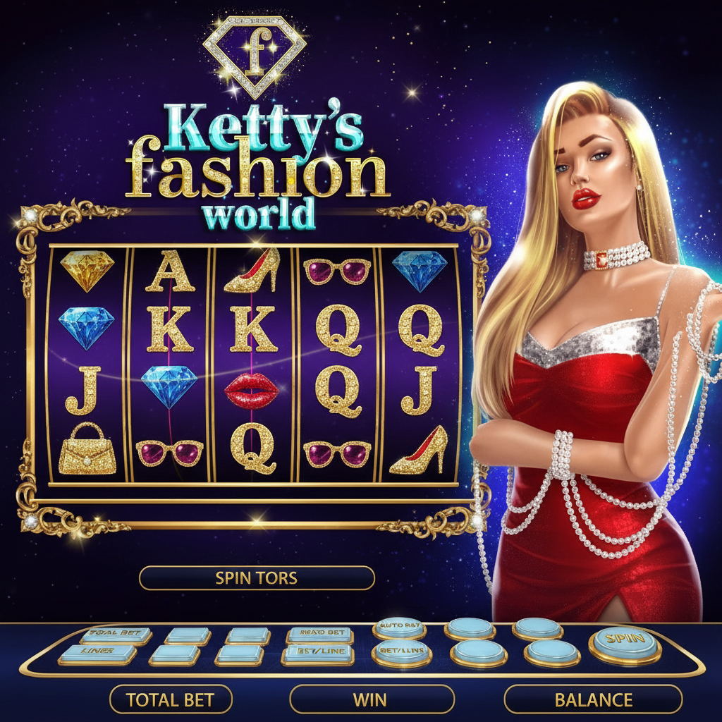 Mobile account access screen for sportsbook and live casino use