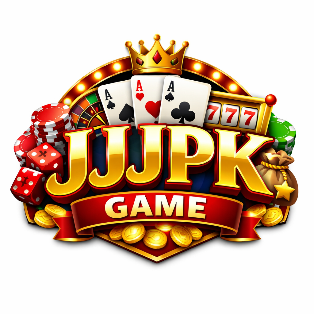 slotgaul live casino table interface with multiple camera angles
