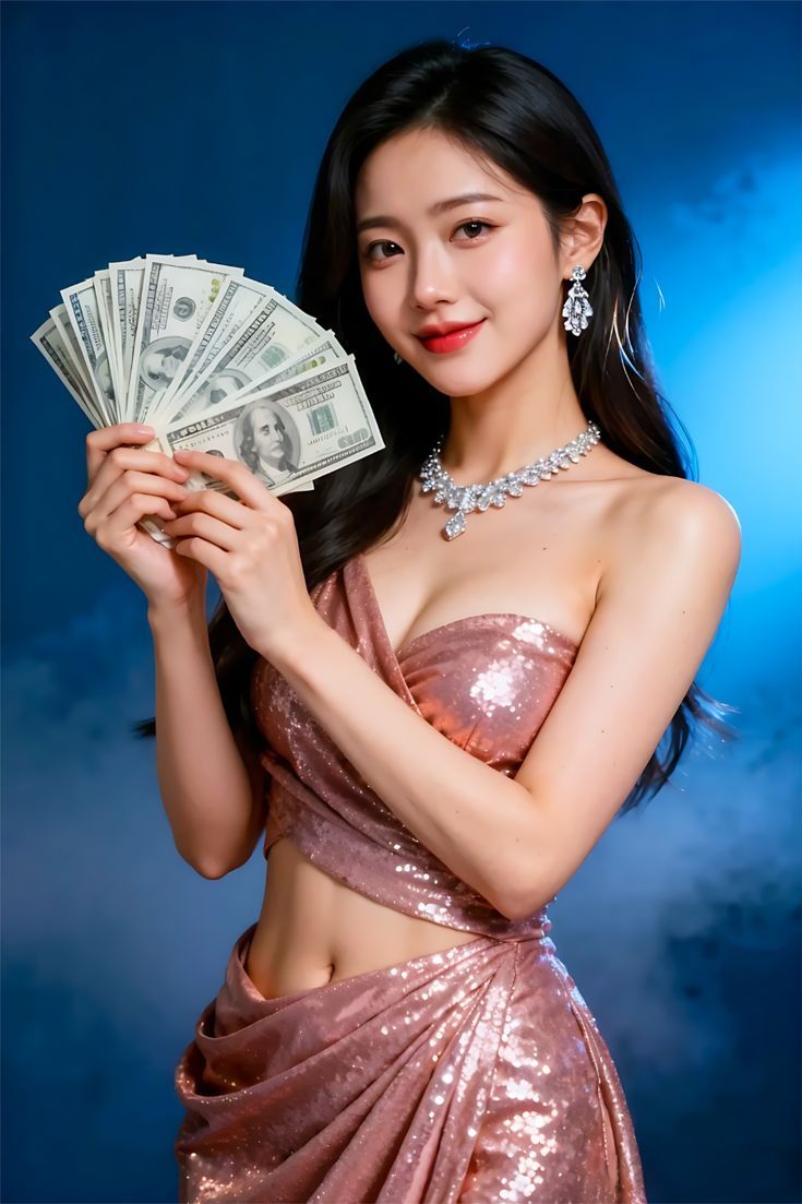 Qiu Qiu Game 
