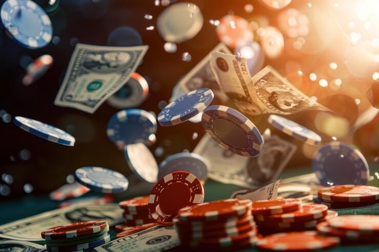 Our slotgaul blackjack table guide on mobile