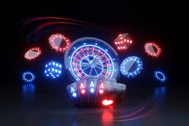 Our slotgaul mobile Live Score view with account security notes