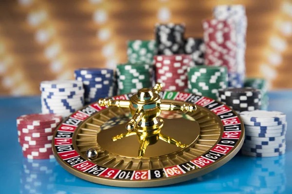 slotgaul featured game showcase