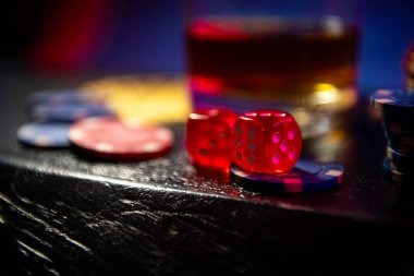 Our slotgaul account security and market timing guide