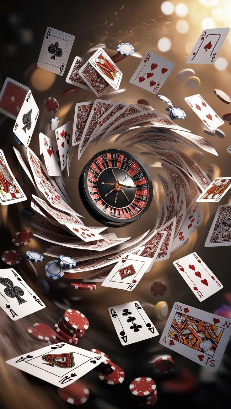slotgaul featured game showcase