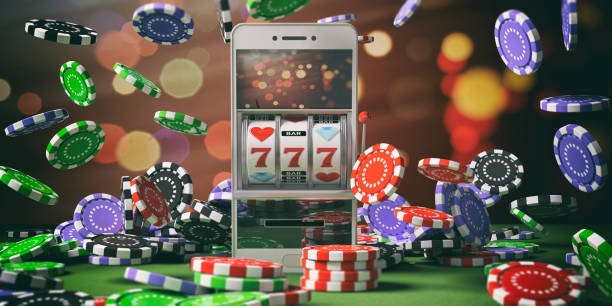 Our slotgaul PG Soft mobile account and APK access guide