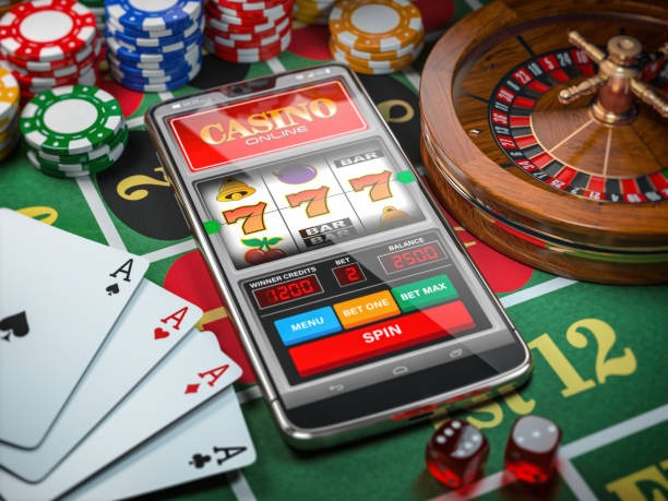 Our slotgaul PG Soft mobile rule screen