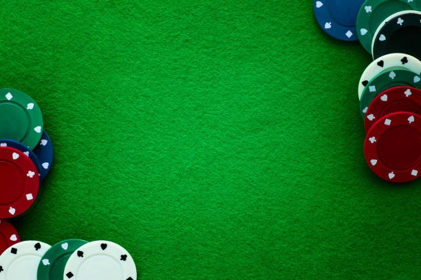 Our slotgaul Qiu Qiu mobile account guide