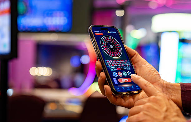 Our slotgaul Qiu Qiu and live score mobile navigation
